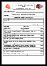 application form2