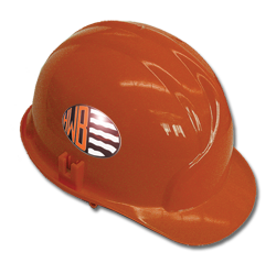 hat