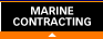 marine contracting