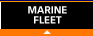 marine fleet