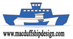 macduff